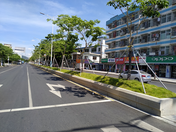 ���ºʹ�����칤��